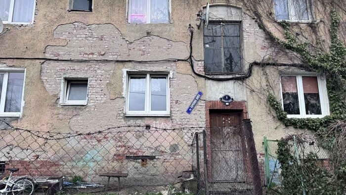 Системный кризис в ЖКХ: калининградская ЛДПР выступает за идею госконтроля - Новости Калининграда