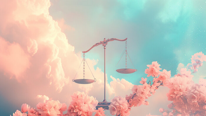 Рыбы окунутся в мечты, а Весы захотят гармонии: гороскоп на выходные - Новости Калининграда