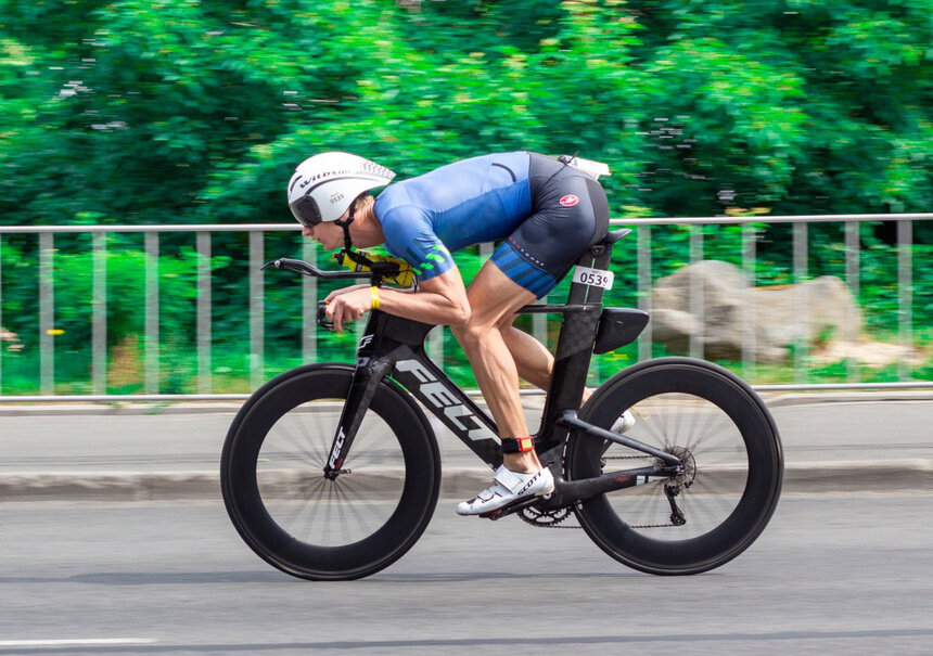 Движение всех видов автотранспорта перекроют с 7.00 до 21.00 | Фото: администрация Калининграда