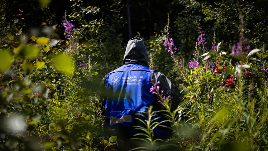 Калининградцы рассказали, в каких видах благотворительности чаще всего принимают участие  - Новости Калининграда | Фото: архив «Клопс»