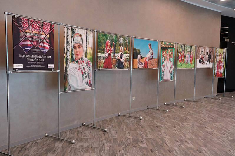 На форум в Калининградской области приехали около двух тысяч представителей культурной сферы со всей страны  | Фото: правительство Калининградской области