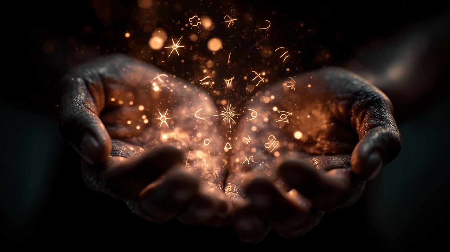 Овны поссорятся со второй половинкой, а Тельцы пожалеют о ночном бдении: таро-расклад на вторник, 14 апреля   - Новости Калининграда | Иллюстрация: Алиса Игонина / «Клопс»