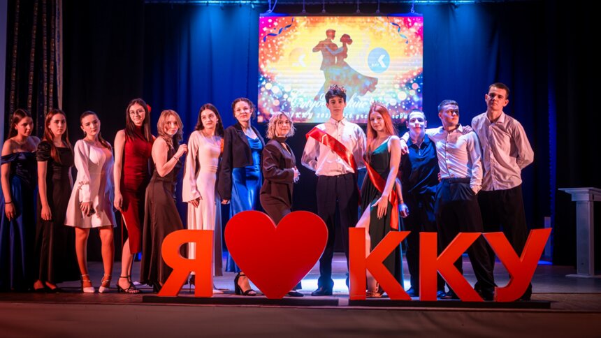 25 апреля в Калининградском институте управления и Калининградском колледже управления пройдёт день открытых дверей - Новости Калининграда