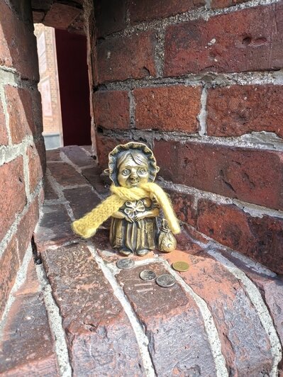 Три музея, форт, море, концерт и спектакль: семья из Омска рассказала, что можно успеть в Калининграде за пять дней - Новости Калининграда | Фото: Юлия