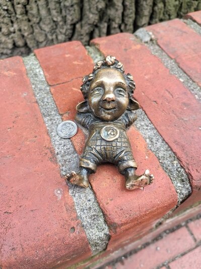 Три музея, форт, море, концерт и спектакль: семья из Омска рассказала, что можно успеть в Калининграде за пять дней - Новости Калининграда | Фото: Юлия