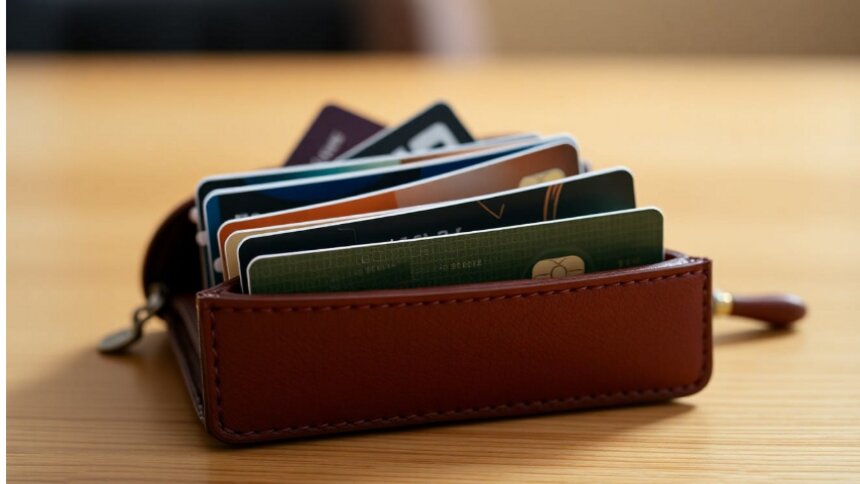 «Спящие» счета: почему опасно выбрасывать старые банковские карты и как правильно закрыть счёт - Новости Калининграда