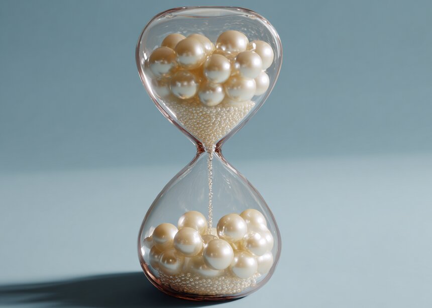 Овариальный резерв: как понять, что он снижается, и что с этим делать - Новости Калининграда