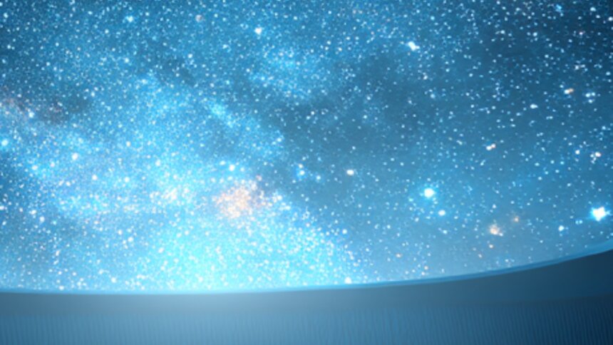 Апрель распаковывает нежданные подарки: три знака, которым давно пора открыть ладони - Новости Калининграда | Иллюстрация: архив «Клопс»