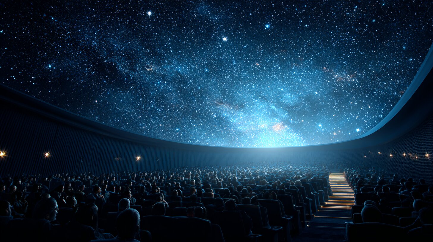 Апрель распаковывает нежданные подарки: три знака, которым давно пора открыть ладони - Новости Калининграда | Иллюстрация: архив «Клопс»