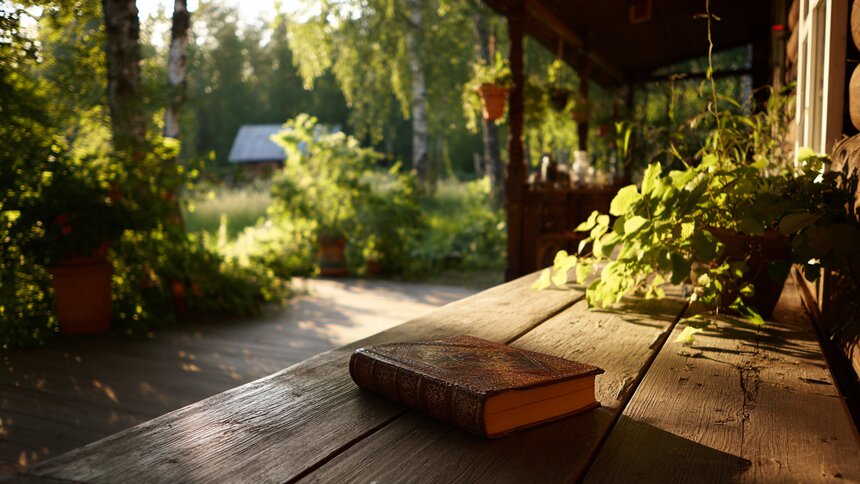 Птичья проза и биография Каневского: 6 интересных книжных новинок, которые вы могли пропустить - Новости Калининграда | Иллюстрация: Алиса Игонина / «Клопс»