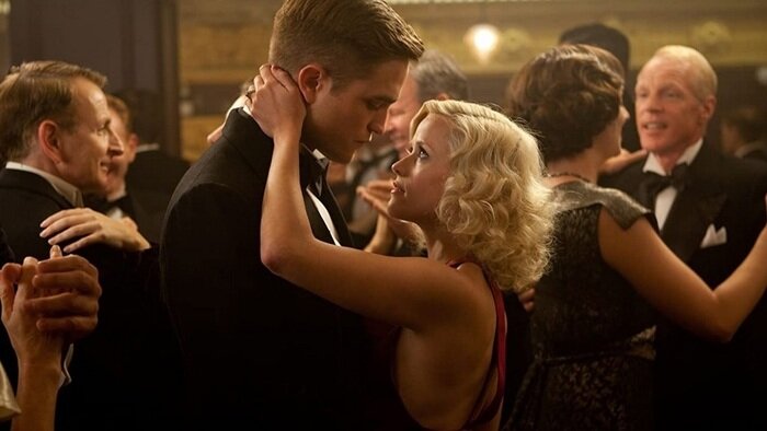 Милая сказка и политический хоррор: 6 фильмов ко Дню цирка, которые понравятся любителям разных жанров - Новости Калининграда | Кадр из фильма «Воды слонам!»