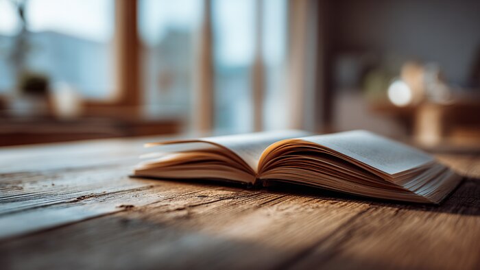 Птичья проза и биография Каневского: 6 интересных книжных новинок, которые вы могли пропустить - Новости Калининграда | Иллюстрация: Алиса Игонина / «Клопс»