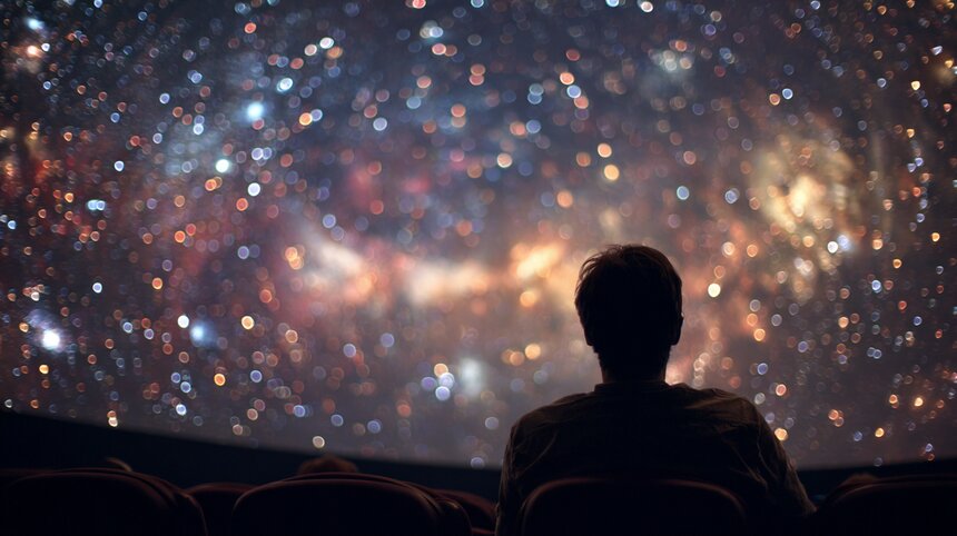 Тамара Глоба пообещала одному знаку удачу вдали от дома и тревоги на работе - Новости Калининграда | Иллюстрация: архив «Клопс»