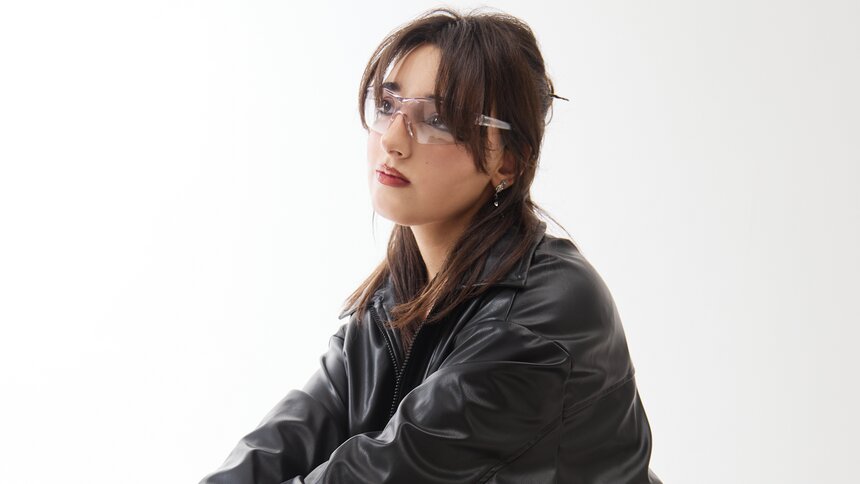 «Самое ценное — поддержка людей»: певица из Калининграда стала звездой в сети и получила приглашение от зарубежного лейбла - Новости Калининграда | Фото: El Sherline