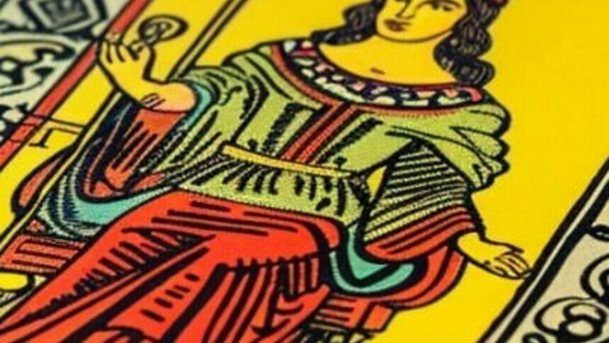 У Рыб проснётся интуиция, а Тельцы вспомнят о заботе о себе: таро-расклад на субботу, 18 апреля - Новости Калининграда