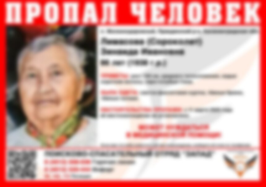 «Сначала заметили галошу и куртку»: в жутковатом лесу под Правдинском нашли останки женщины, исчезнувшей год назад   - Новости Калининграда