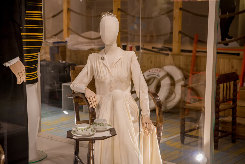 От «Котомафии» до модной экскурсии: три идеи для нескучного вечера в Зеленоградске - Новости Калининграда | Фото предоставлены организаторами