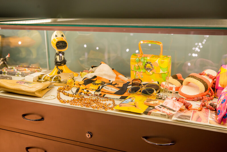 От «Котомафии» до модной экскурсии: три идеи для нескучного вечера в Зеленоградске - Новости Калининграда | Фото предоставлены организаторами