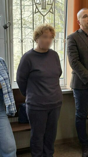 В Калининграде осудили троих жителей области, причастных к скандалу вокруг строительства Нахимовского училища - Новости Калининграда | Фото: канал пресс-службы Калининградского областного суда / Макс