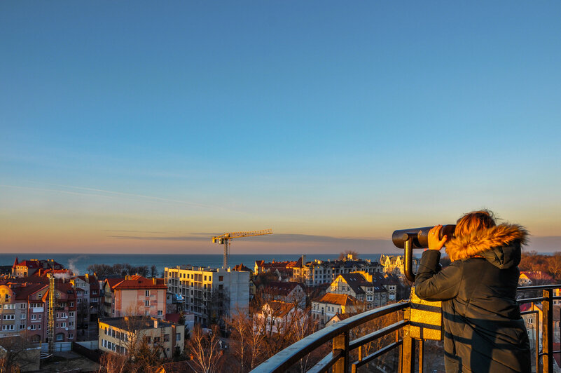 От «Котомафии» до модной экскурсии: три идеи для нескучного вечера в Зеленоградске - Новости Калининграда | Фото предоставлены организаторами