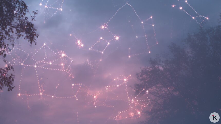 Овнов ждёт уютный вечер с близким, а Водолеи охладят пыл: таро-расклад на четверг, 23 апреля   - Новости Калининграда | Иллюстрация: Алиса Игонина / «Клопс»