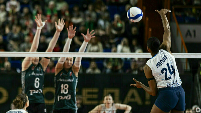 Смерть у дома на Банковской и крупное ДТП с пожарной машиной: 8 событий, которые обсуждали в выходные  - Новости Калининграда | Фото: Александр Подгорчук / Архив «Клопс»