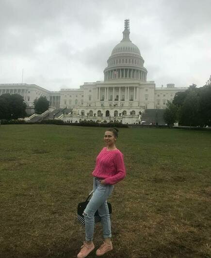 Всего за полгода: как выучить английский язык без «зубрёжки» — мнение эксперта - Новости Калининграда