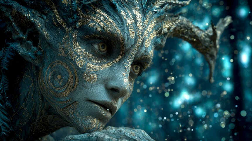 Раки утопят печали, Стрельцы пройдут сквозь огонь: гороскоп на рабочую неделю с 20 по 24 апреля - Новости Калининграда | Иллюстрация: архив «Клопс»