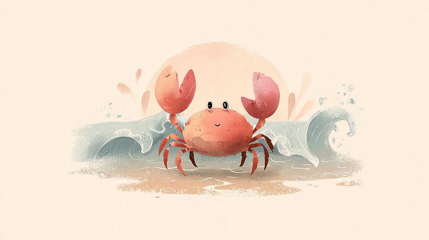 Время контрастов: Тамара Глоба рассказала, кто в конце апреля выйдет на важный путь перемен - Новости Калининграда | Иллюстрация: архив «Клопс»