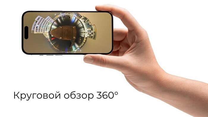 Не просто запись: как камеры с Xeoma замечают то, что вы упустили - Новости Калининграда