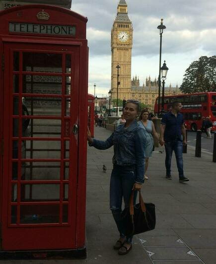 Всего за полгода: как выучить английский язык без «зубрёжки» — мнение эксперта - Новости Калининграда