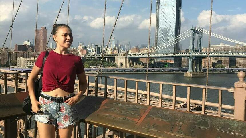 Всего за полгода: как выучить английский язык без «зубрёжки» — мнение эксперта - Новости Калининграда