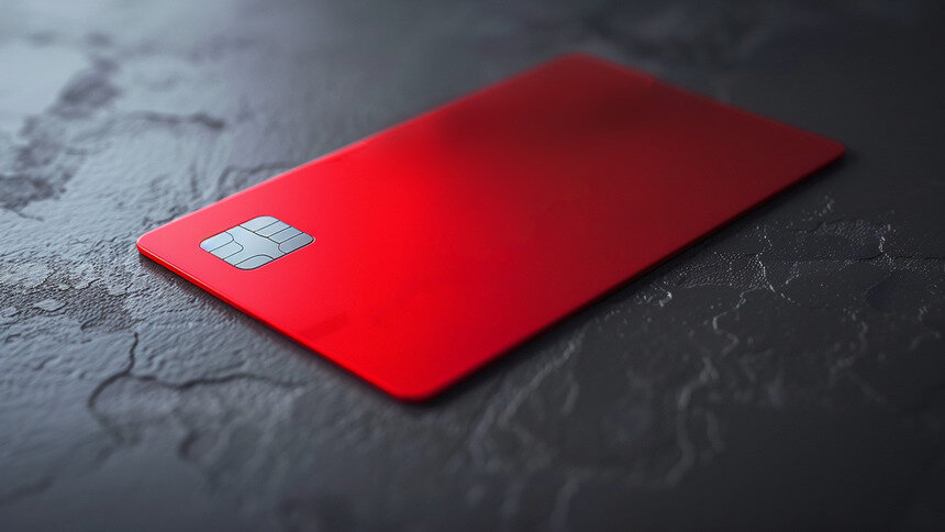 Заём на карту онлайн: как оформить, условия и на что обращать внимание - Новости Калининграда