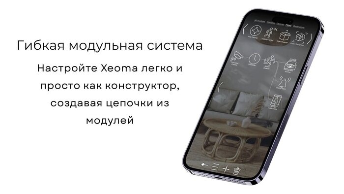 Не просто запись: как камеры с Xeoma замечают то, что вы упустили - Новости Калининграда