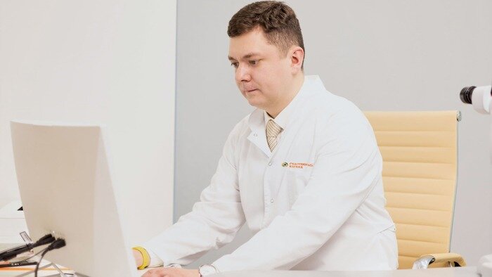 Медицинский туризм: куда глаза глядят - Новости Калининграда