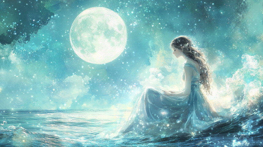 Деньги свалятся на голову: Тамара Глоба рассказала про счастливчика, которому конец апреля — манна небесная - Новости Калининграда | Иллюстрация: архив «Клопс»