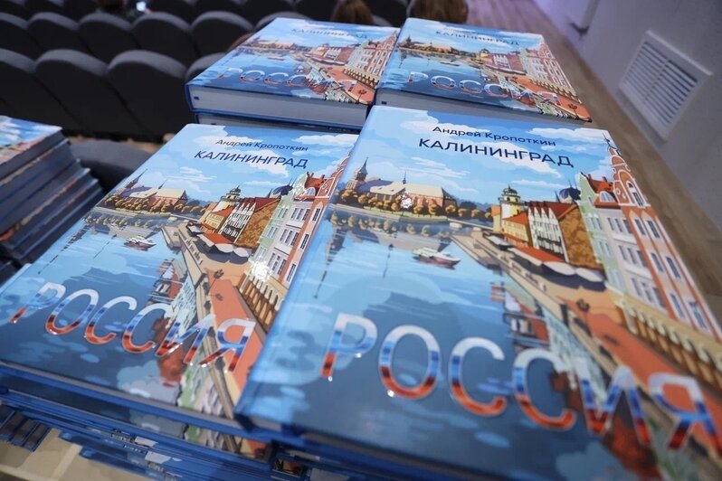 Накануне 80-летия области директора калининградских школ и детсадов обсудили важные аспекты воспитания — Кропоткин   - Новости Калининграда | Фото: пресс-служба регионального парламента