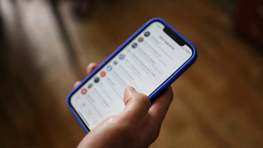 Исследование TelecomDaily: Билайн — лидер по качеству голосовой связи в Калининграде - Новости Калининграда