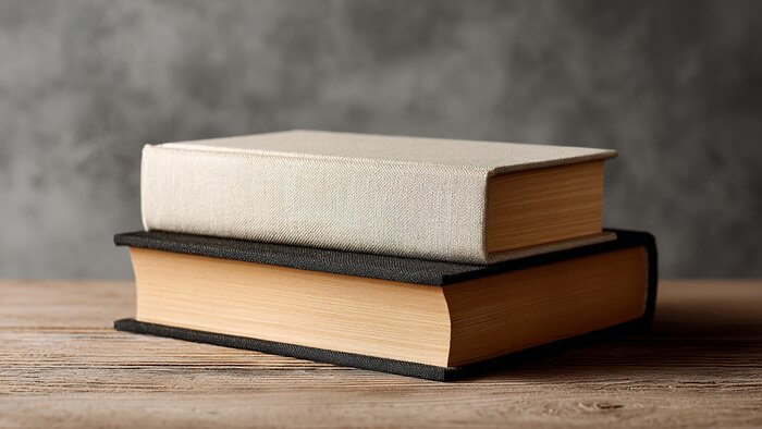 Писатель из Рыбинска побывал в Калининградской области и рассказал, с какими книгами ассоциируется регион - Новости Калининграда | Иллюстрация: Алиса Игонина / «Клопс»