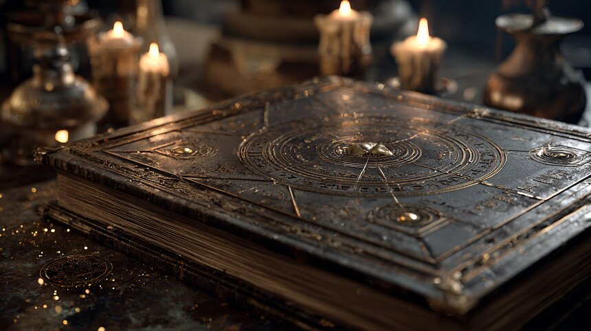 Фортуна любит отчаянных: Тамара Глоба назвала знак, которому откроются новые возможности в конце апреля - Новости Калининграда | Иллюстрация: архив «Клопс»