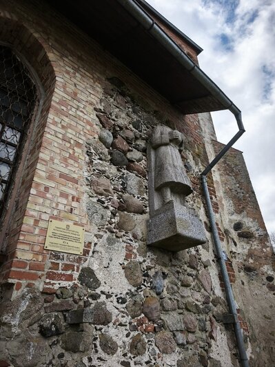 Петербуржец за неделю посмотрел 10 городов Калининградской области и рассказал, как спланировать путешествие (фото) - Новости Калининграда