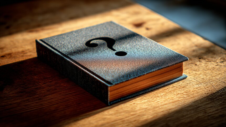 Писатель из Рыбинска побывал в Калининградской области и рассказал, с какими книгами ассоциируется регион - Новости Калининграда | Иллюстрация: Алиса Игонина / «Клопс»