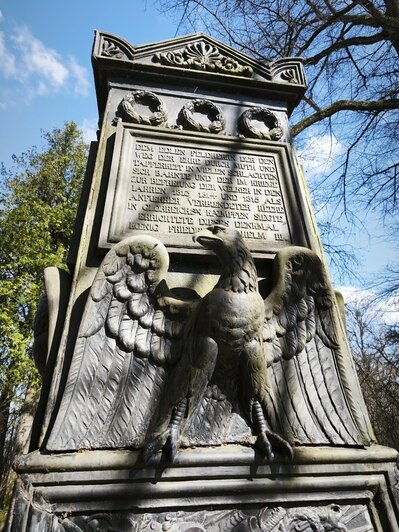 Петербуржец за неделю посмотрел 10 городов Калининградской области и рассказал, как спланировать путешествие (фото) - Новости Калининграда | Фото: Вячеслава из Санкт-Петербурга