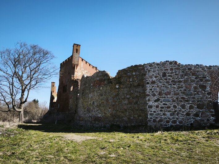 Петербуржец за неделю посмотрел 10 городов Калининградской области и рассказал, как спланировать путешествие (фото) - Новости Калининграда