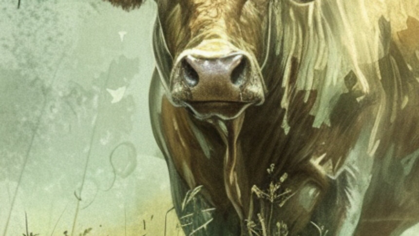 Вселенная направит туда, где давно ждёт удача: три знака, для которых конец апреля станет поворотным - Новости Калининграда