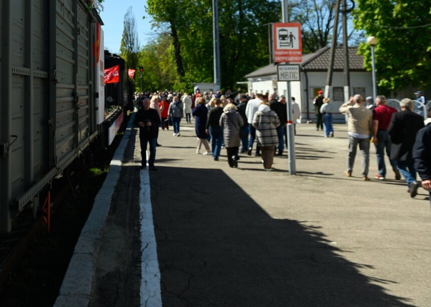За шалость ребёнка теперь придется платить его родителям | Фото: Александр Мелехов