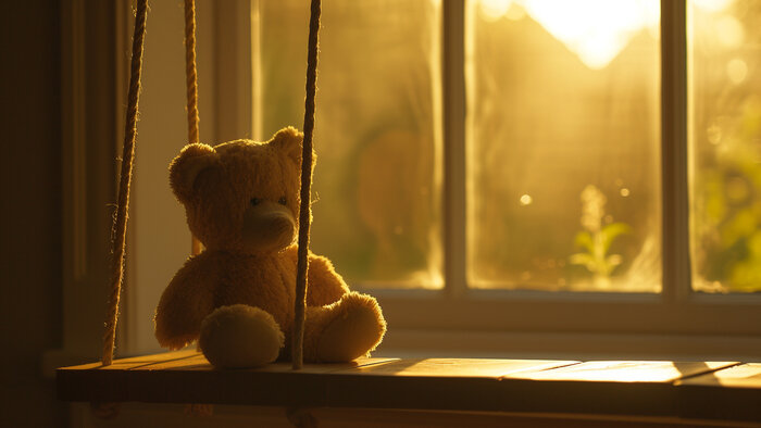 Праздник пожарных, йога и творческие встречи: подборка бесплатных мероприятий на короткую рабочую неделю - Новости Калининграда | Иллюстрация: Алиса Игонина / «Клопс»