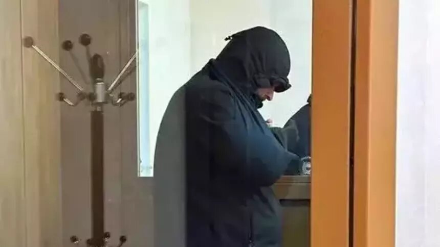 Самбисту, который избил сотрудницу караоке-клуба в Калининграде, вынесли приговор - Новости Калининграда | Фото: Калининградский областной суд