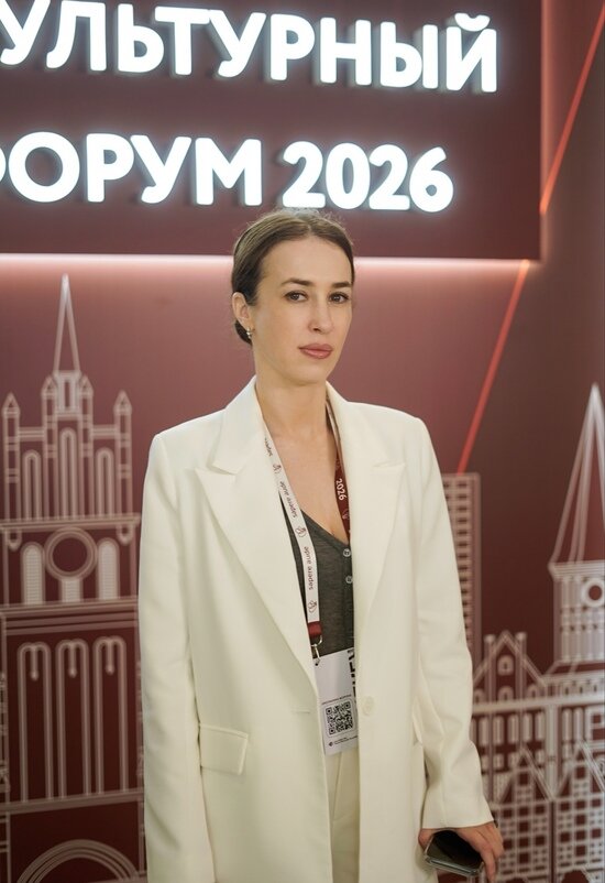 Риск-менеджмент в прямом эфире: в TVi рассказали, что осталось за кадром Балтийского культурного форума - Новости Калининграда