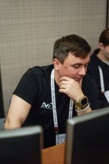 Риск-менеджмент в прямом эфире: в TVi рассказали, что осталось за кадром Балтийского культурного форума - Новости Калининграда